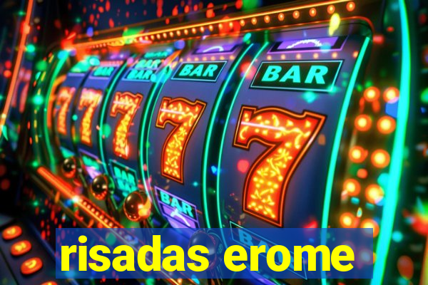 risadas erome